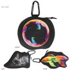 north peak North pi-k чехол для пропуска 2020 Real Print Pass Case NP-5392