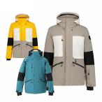 ICEPEAK I Spee k лыжи одежда жакет мужской 2024 56221 / ICEPEAK CALE