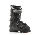 LANGE Lange лыжи ботинки женский 2024 SHADOW 85 W MV GW Shadow 85 W MV GW LBM2250 рукоятка walk 
