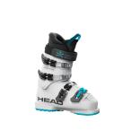 HEAD head лыжи ботинки Kids Junior 2024 RAPTOR 60lapta-60 603535