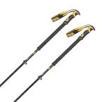  лыжи paul (pole) stock эластичный тип K 2 - two 2025 LOCKJAW CARBON PLUS