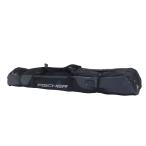 FISCHER Fischer s чехол для ключей 3 шт. для 2025 SKICASE 3 PAIR ALPINE RACE 190 / Z11323 /