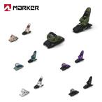 MARKER маркер (габарит) лыжи крепления 2024 SQUIRE 11skwaia11 рукоятка walk 2023-2024