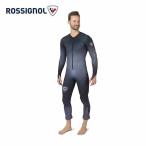 ROSSIGNOL Rossignol лыжи одежда GS One-piece 2024 RLMS06A RACING SUIT ADULT FIS соответствует 