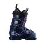 REXXAMrek Zam лыжи ботинки мужской женский 2025 R-EVO PLUS LADY 80 / R Evo плюс reti80