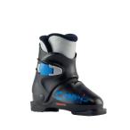 ROSSIGNOL Rossignol лыжи ботинки Kids Junior <2025>COMP J1 - BLACK / RBM6020