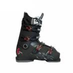 ROSSIGNOL Rossignol лыжи ботинки мужской женский 2026 SUPER VIRAGE 95 HV+ / RBN8610