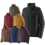 PATAGONIA パタゴニア スキーウェア メンズ ダウンジャケット <2024> 84675/M's Down Sweater