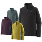 PATAGONIA パタゴニア スキーウェア メンズ ミドルレイヤー ジャケット <2024> 84346/M's Nano-Air Light Hybrid Jkt