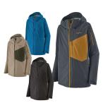 PATAGONIA パタゴニア スキーウェア メンズ ジャケット <2025>30066 / M's Snowdrifter Jkt