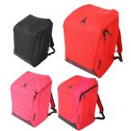 ATOMIC アトミック バッグ・ケース メンズ レディース 2026 Boot・Helmet Pack / ブーツ・ヘルメットパック 日本正規品