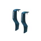 SWIXswiks Kids Junior дырокол защита 2026 Junior full-face защита рук RDHG15FJB лыжи протектор 