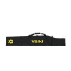 VOLKL Volkl лыжи задний 1 шт. для 2026 SKIBAG JP 170CM лыжи сумка 170cm / 142115
