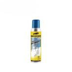TOKOtoko воск 2024 High Performance Liquid Paraffin голубой / 5502055