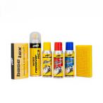 TOKOtoko воск 2024 Base Performance Gliding Kit / 5505001