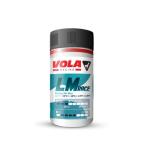 VOLAbola жидкий воск LM RACE BLUE 100ml жидкий лыжи сноуборд сноуборд / 280611