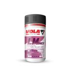 VOLAbola жидкий воск LM RACE PURPLE 100ml жидкий лыжи сноуборд сноуборд / 280612