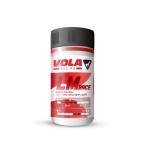 VOLAbola жидкий воск LM RACE RED 100ml жидкий лыжи сноуборд сноуборд / 280613
