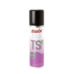 SWIXswiks воск PRO Top Speed Liquid TS TS07L-12 TS7 жидкий Io let 50ml жидкий лыжи сноуборд сноуборд 