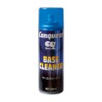CONQUEST コンケスト ベースクリーナー/CMR50L 220ml 揮発性調合液