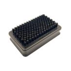 GALLIUM канава um лыжи настраиваемый 2025 TU0216 / карбоновый щетка 