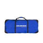 HOLMENKOL ho ru men call принадлежности для тюнинга wa расческа ng стол 2.0 специальный чехол / 20488