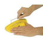 TOKOtoko шпатель шпатель точило WC лыжи сноуборд сноуборд 