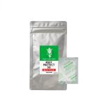 GALLIUM канава um ржавчина прекращение Rust Protect 3G / RP0001