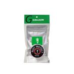 GALLIUM канава um ржавчина прекращение Rust Protect 3G+ aluminium жестяная банка комплект / RP0004