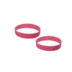 SWIXswiks принадлежности для тюнинга лыжи тормоз держатель пара T0165J