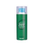 GALLIUM ガリウム チューンナップ用品