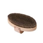 GALLIUM канава um принадлежности для тюнинга TU0209 PRO щетка bronze 