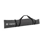 VOLKL Volkl лыжи задний 1 шт. для 2026 SKI BAG 155CM лыжи сумка 155cm /142116
