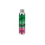 GALLIUM канава um воск EXTRA BASE LIQUID PINK 60ml / extra основа жидкий розовый /SW2260/ жидкий лыжи сноуборд сноуборд 