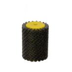 TOKO トコ チューンナップ用品 ロー�