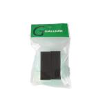 GALLIUM канава um лыжи настраиваемый сноуборд сноуборд 2025 жидкий для губка 2 шт / TU0217