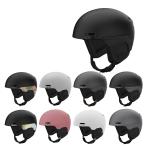 GIROjiro лыжи шлем женский 2025 Owen Spherical /o-wen spherical Япония стандартный товар 