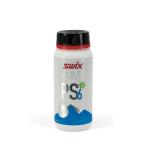 SWIXswiks лыжи воск PS06L-250 / PS6 liquid blue 250ml