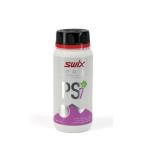 SWIXswiks лыжи воск PS07L-250 / PS7 жидкий violet 250ml