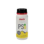 SWIXswiks лыжи воск PS10L-250 / PS10 жидкий желтый 250ml