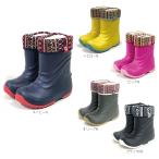 POOKIES Pooh ключ z Junior Kids снегоступы боты детский 2026 PK-EB510N