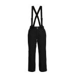 スキーウェア スキーパンツ オンヨネ パンツ ONYONE メンズ レディース 2024 ONP96550 OUTER PANTS 2023-2024