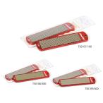 スキー チューンナップ 旧モデル 202