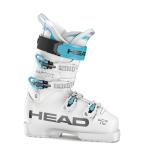 HEAD head лыжи ботинки мужской женский 2027 RAPTOR WCR 110 SC /lapta-WCR 110 SC /605053
