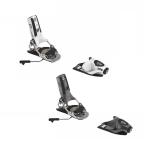 LOOK look лыжи крепления 2027 PIVOT 2.0 11 GW B95 B105 / болт 2.0 11 GW B95 B105