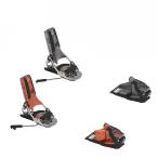 LOOK look лыжи крепления 2027 PIVOT 2.0 13 GW B95 B105 B115 / болт 2.0 13 GW B95 B105 B115