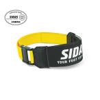 SIDASsidas ботинки сопутствующие предметы гонки ремешок 2026 Race Power Strap P4 326845101