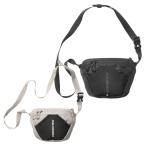 SALOMON Salomon сумка * кейс 2026 ACS WAIST PACK SMALL