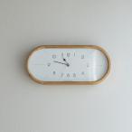  настенные часы Curvakruva wall часы Inter форма простой модный современный подарок Рождество новое здание праздник . симпатичный брак праздник . подарок день рождения 