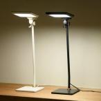 EXARM α 3000K LEX-3151 bed свет LED освещение подставка свет настольное освещение s one электро- контейнер LEX-3150 современный новый жизнь отель Like ..
